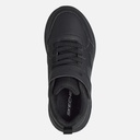 Skechers Bounder Power Bc