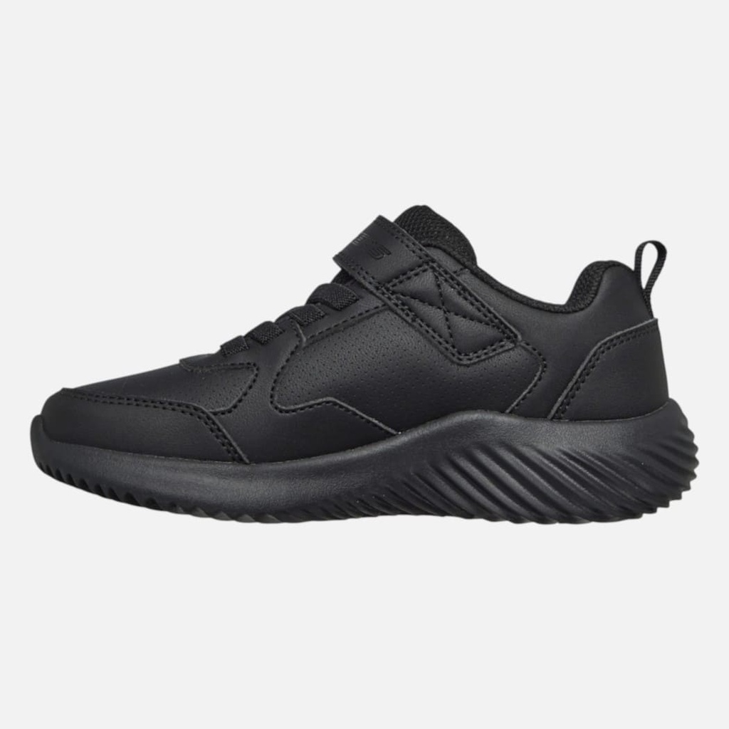 Skechers Bounder Power Ng