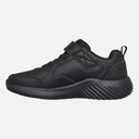 Skechers Bounder Power Ng