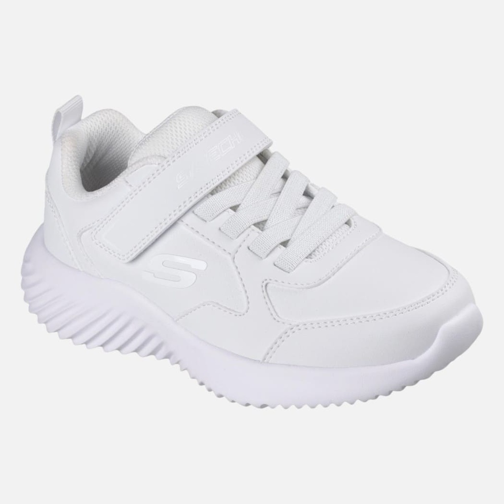 Skechers Bounder Power Bc