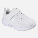 Skechers Bounder Power Bc
