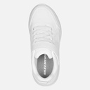 Skechers Bounder Power Bc