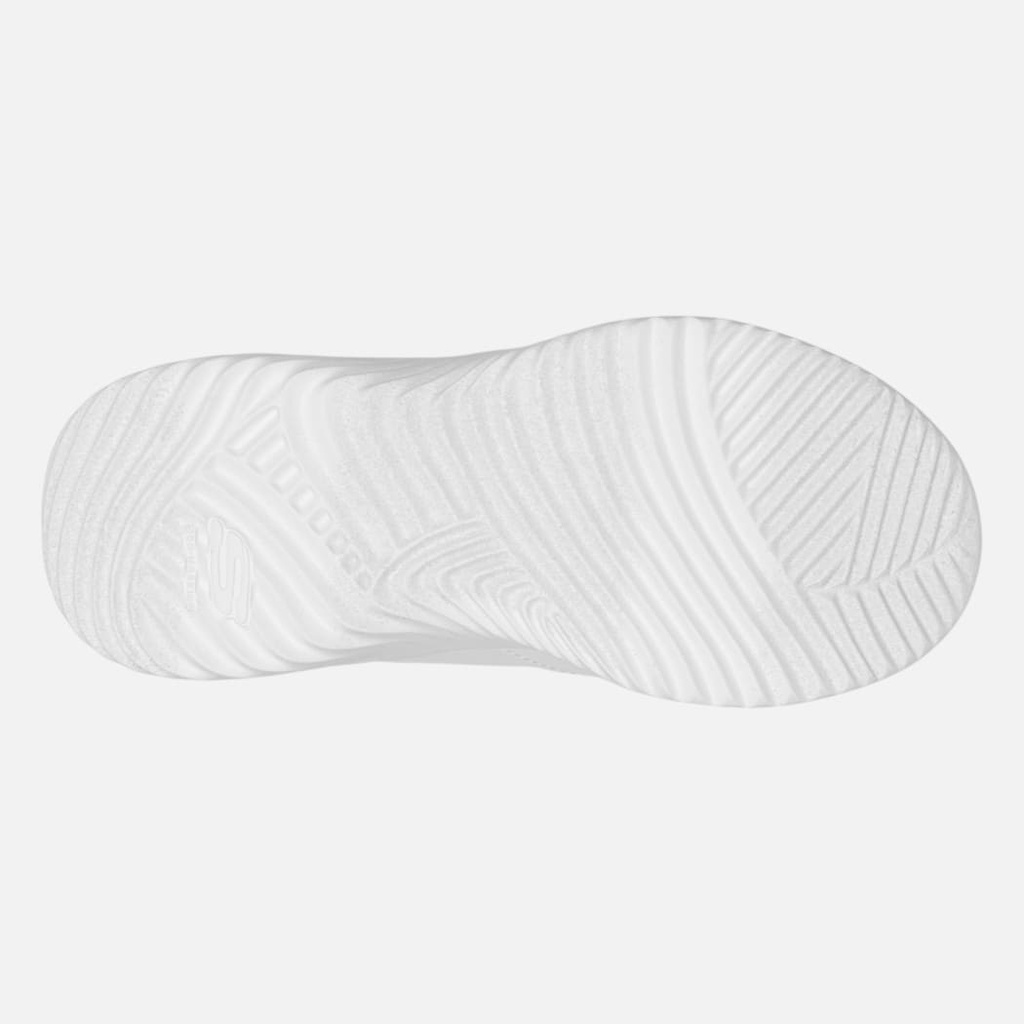 Skechers Bounder Power Bc