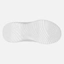 Skechers Bounder Power Bc