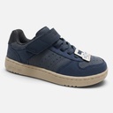 Skechers Lite Charming