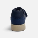 Skechers Lite Charming