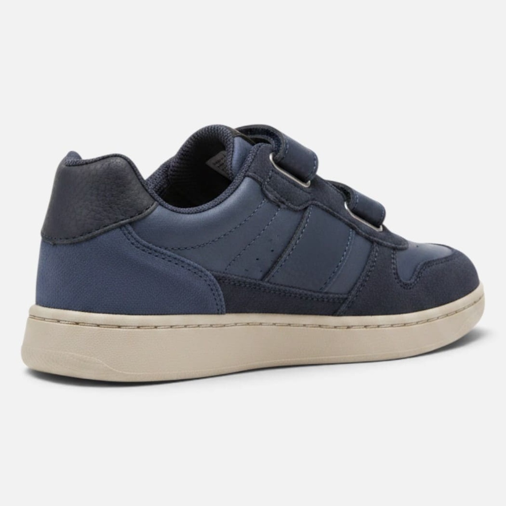 Skechers Lite Charming