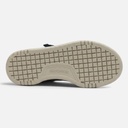 Skechers Lite Charming