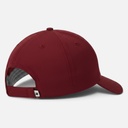 Gorra Ajustable New Balance Bd