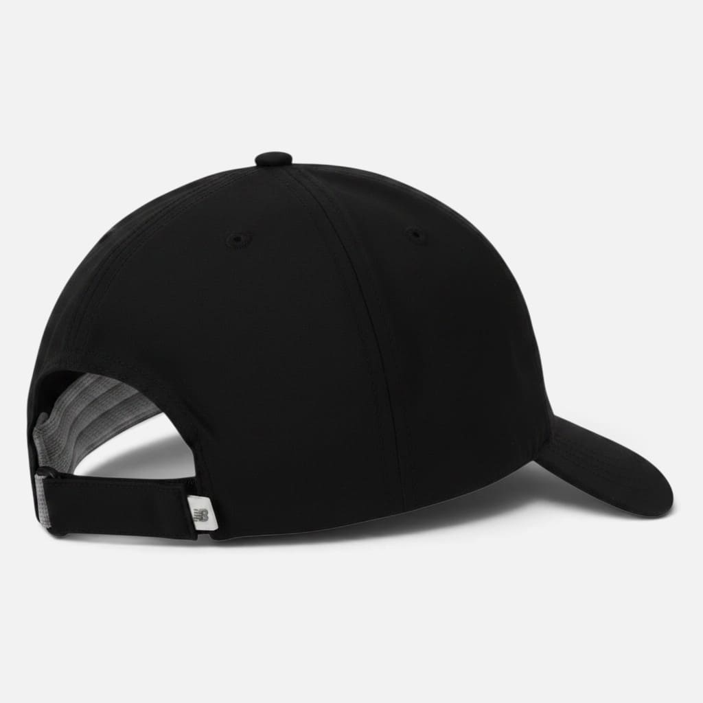 Gorra Ajustable New Balance Ng