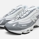 New Balance OM1000D