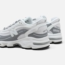 New Balance OM1000D