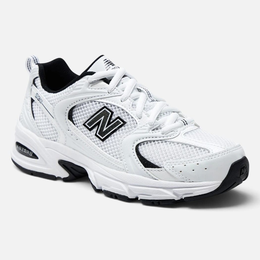 New Balance MR530 EWB