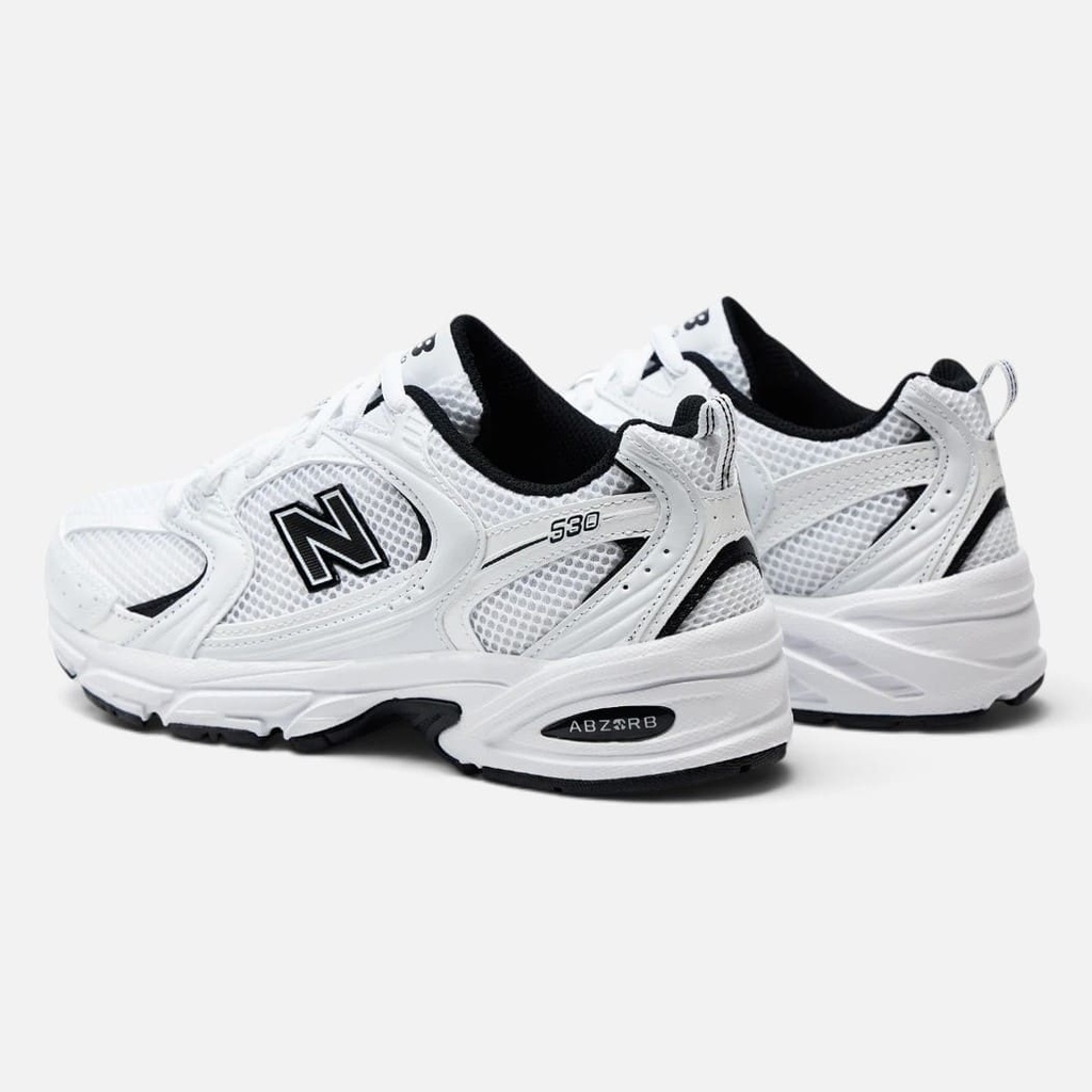 New Balance MR530 EWB