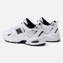 New Balance MR530 EWB