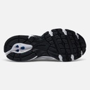 New Balance MR530 EWB