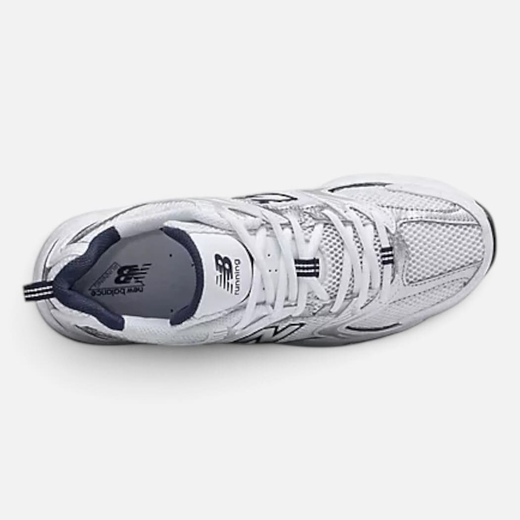 New Balance MR530 SG