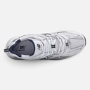 New Balance MR530 SG