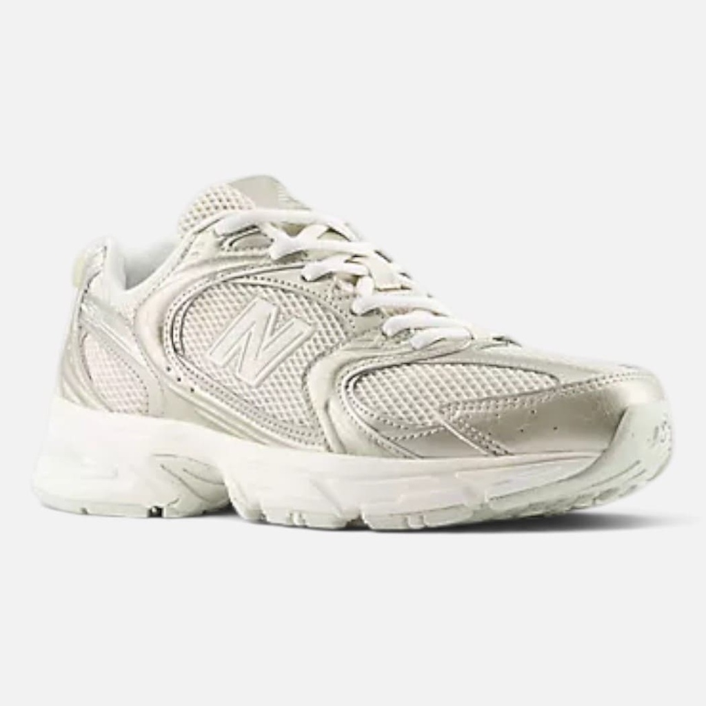 New Balance U530 1Z0