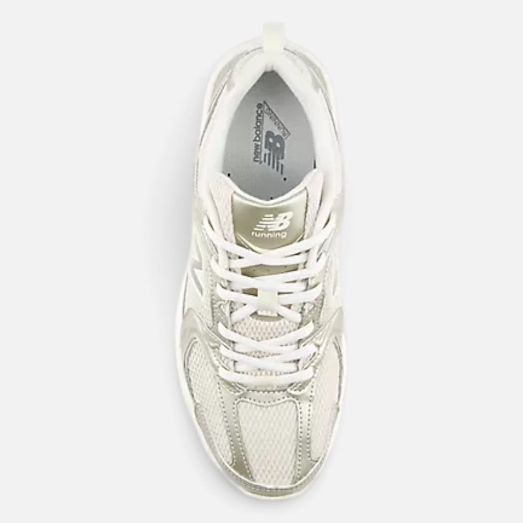 New Balance U530 1Z0