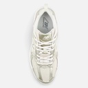 New Balance U530 1Z0