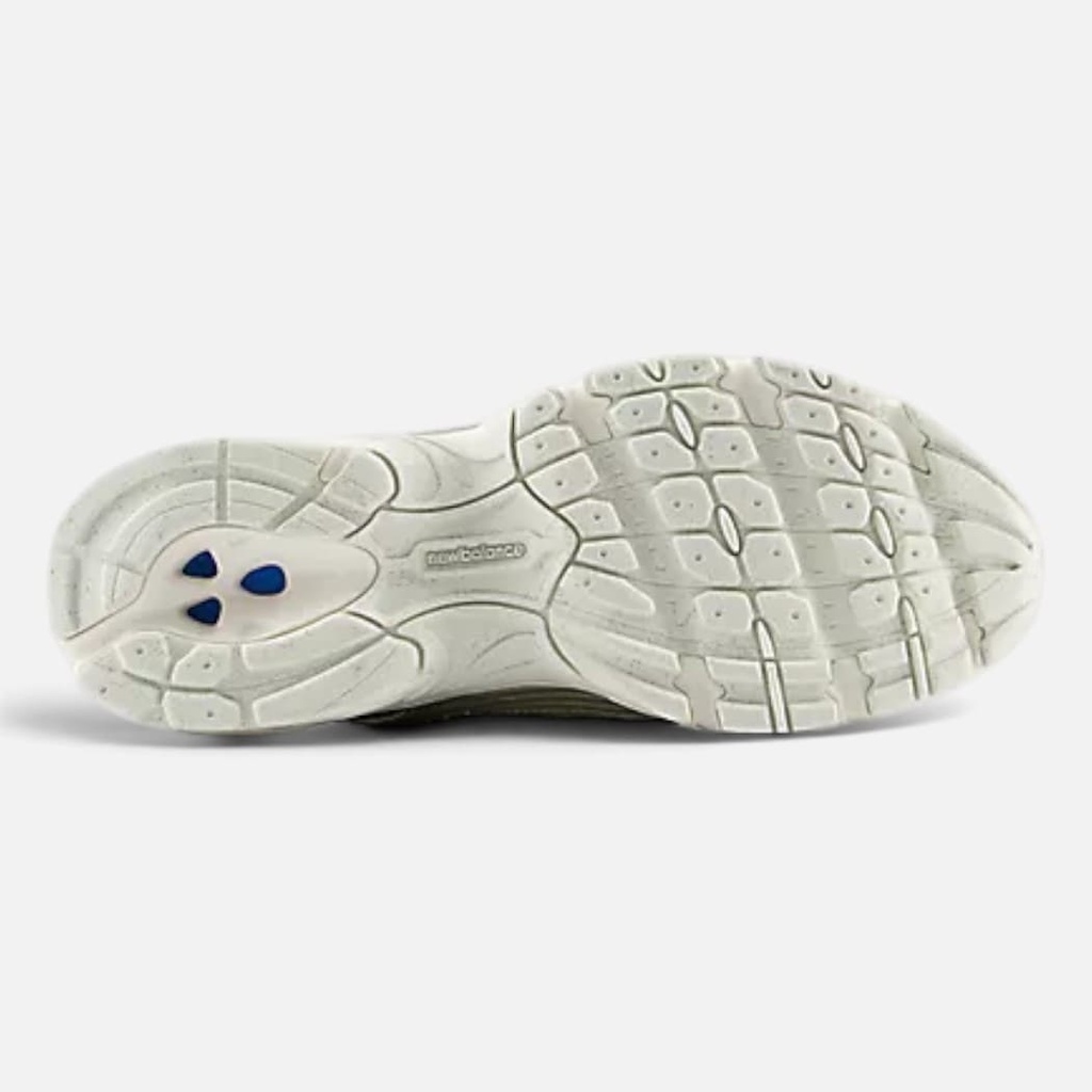New Balance U530 1Z0