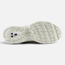 New Balance U530 1Z0
