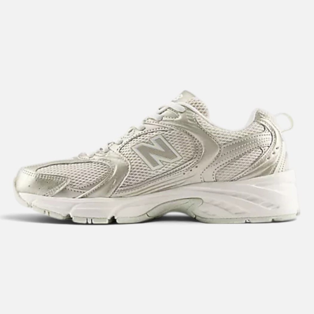 New Balance U530 1Z0