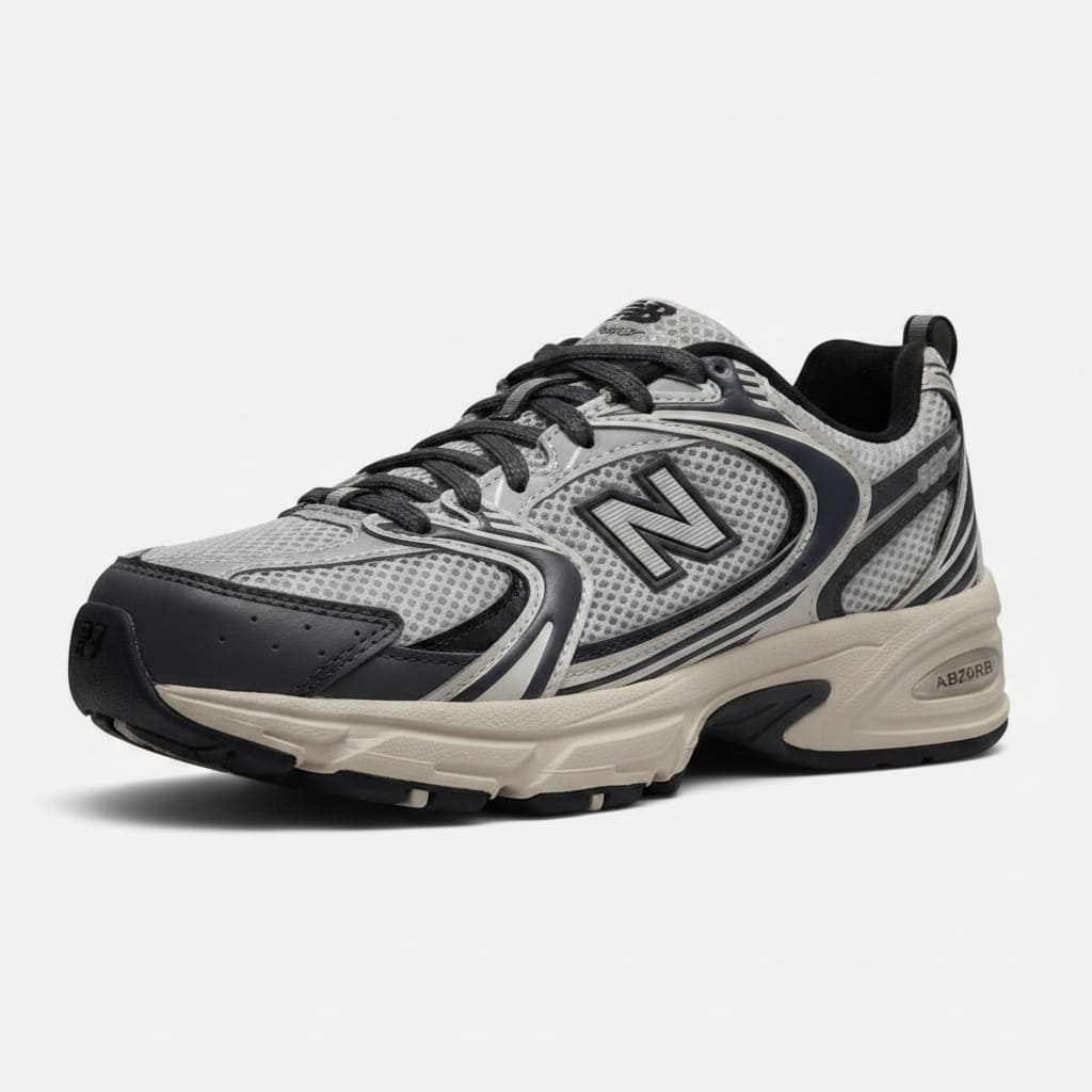 New Balance U530 COC