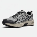 New Balance U530 COC
