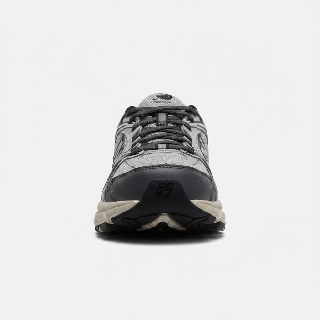 New Balance U530 COC