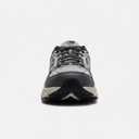 New Balance U530 COC