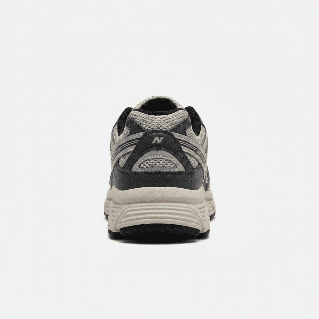 New Balance U530 COC