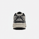 New Balance U530 COC