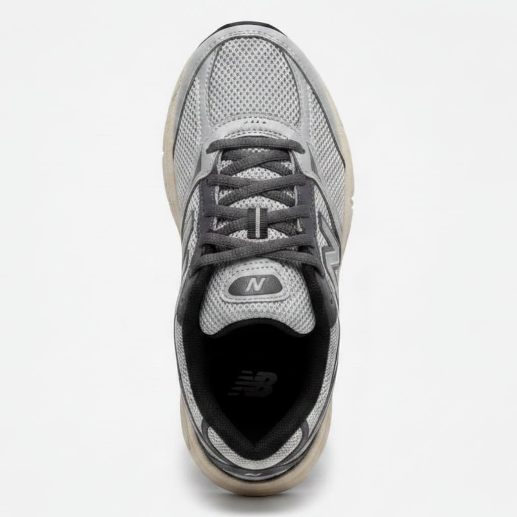 New Balance U530 COC