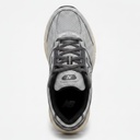 New Balance U530 COC