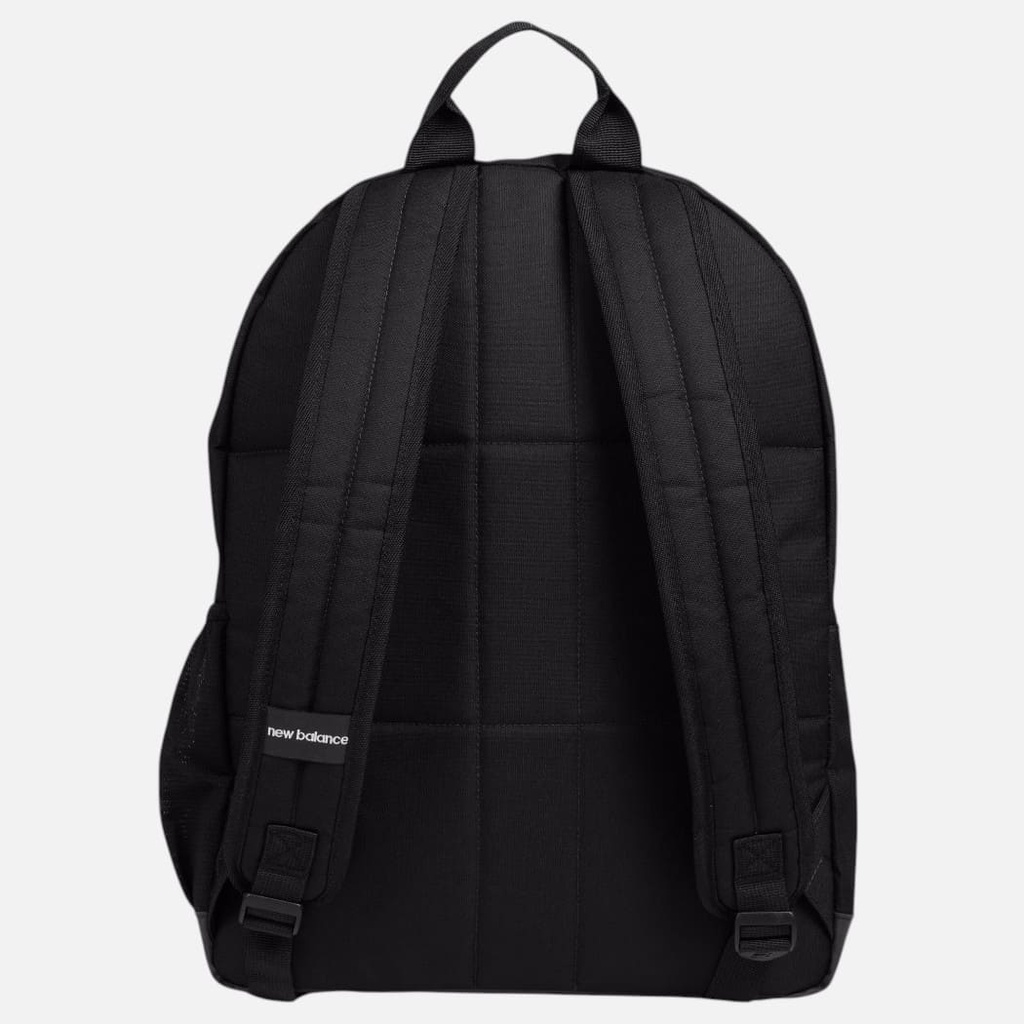 Mochila Básica New Balance