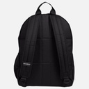 Mochila Básica New Balance