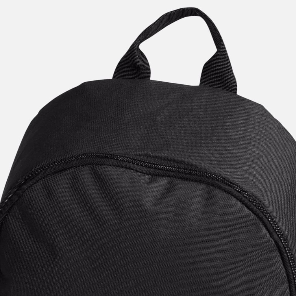 Mochila Básica New Balance