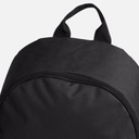 Mochila Básica New Balance