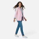 Blazer Primavera Rs