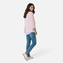 Blazer Primavera Rs