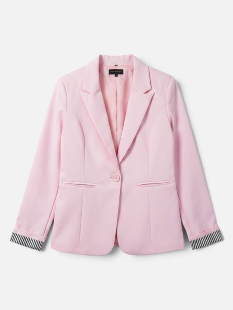 Blazer Primavera Rs
