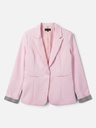 Blazer Primavera Rs