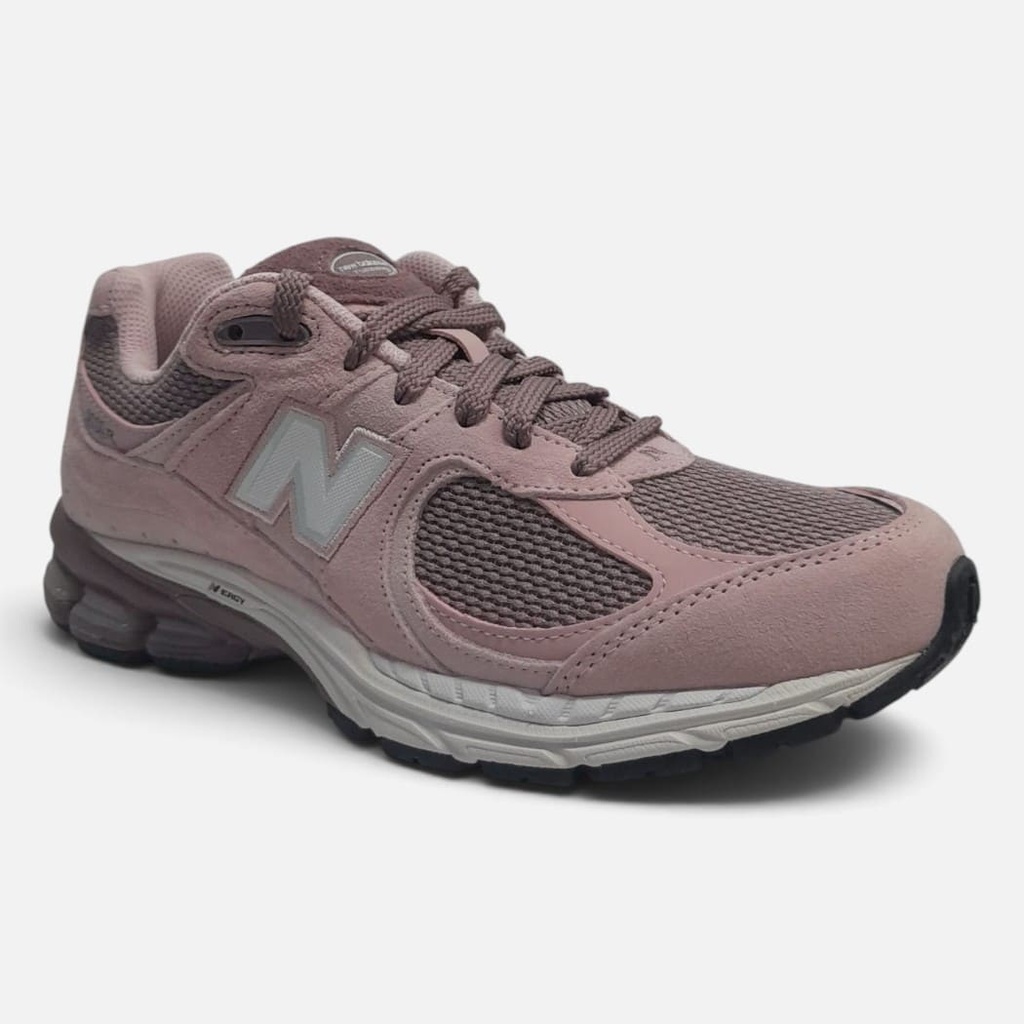 New Balance U2002 6CU