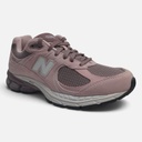 New Balance U2002 6CU