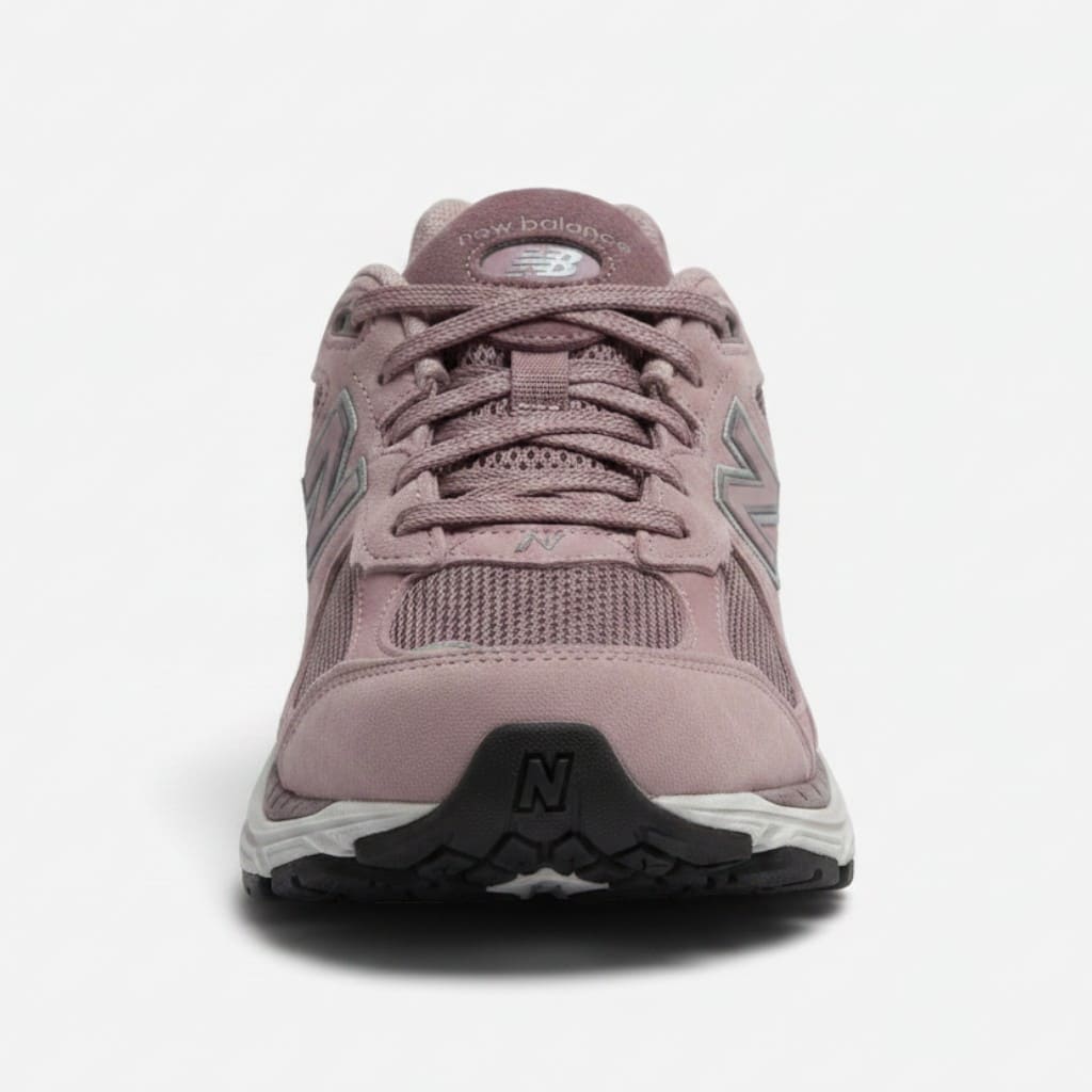 New Balance U2002 6CU