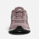 New Balance U2002 6CU