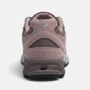 New Balance U2002 6CU