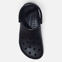 Zueco Classic crocs